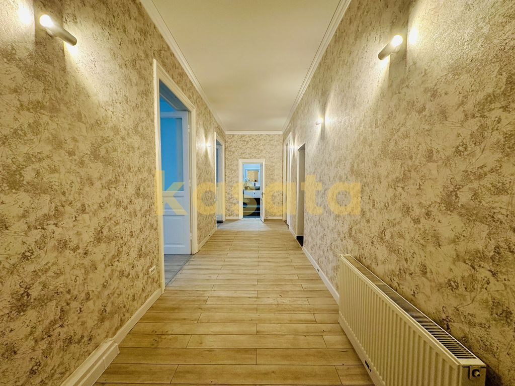 OPORTUNITATE | APARTAMENT 4 CAMERE | UNIVERSITATE | CENTR...