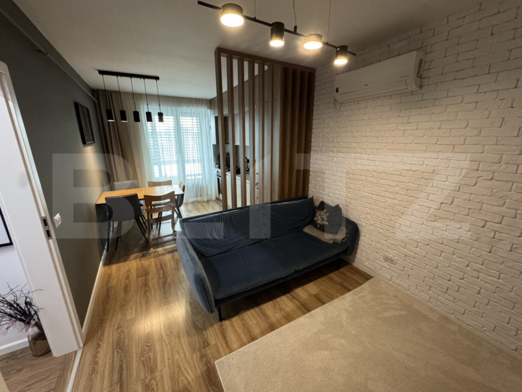 Apartament pe 3 etaje, 150 mp, terasa 40 mp, panorama, zona