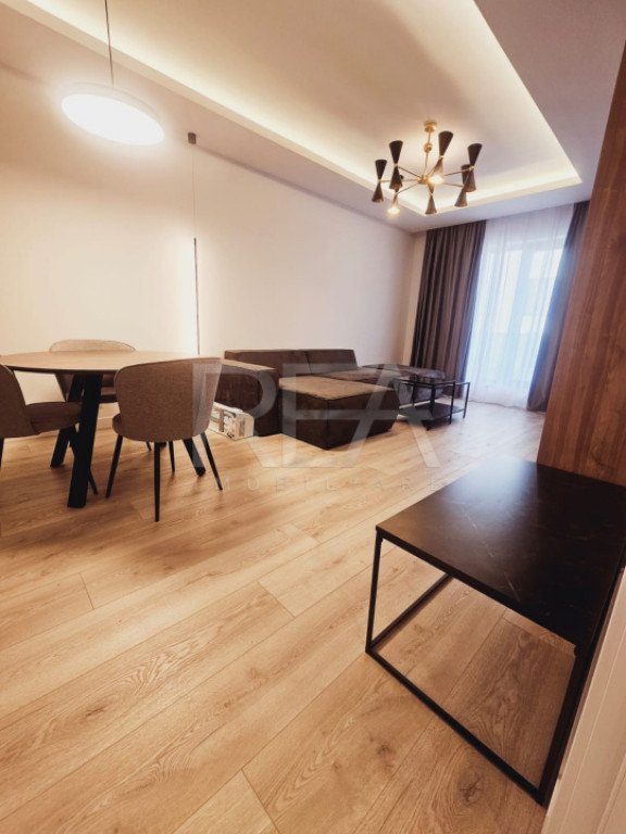 2 camere 70 mp Lujerului Metrou Confort 1 sporit Vedere p...