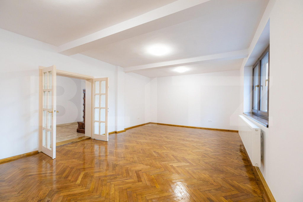 Spatiu comercial, 62 mp, zona Corneliu Coposu