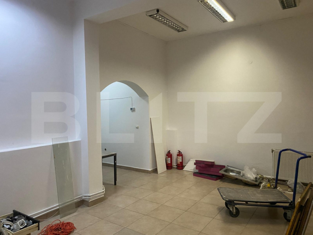 Apartament de închiriat, 130 mp, în Livada Meses