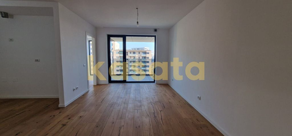 Oportunitate 2 camere de vânzare | CityPoint Aviatiei | ...