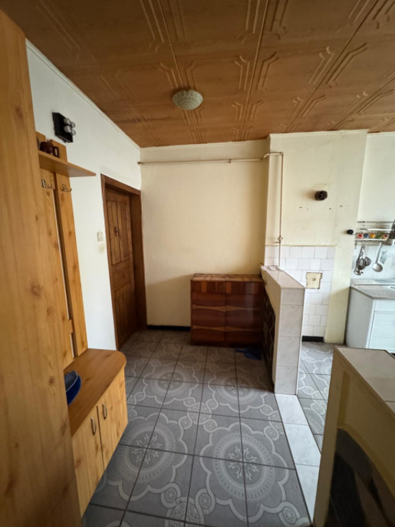 Apartament 3 camere, 54 mp utili, balcon 6 mp – zonă Sasa