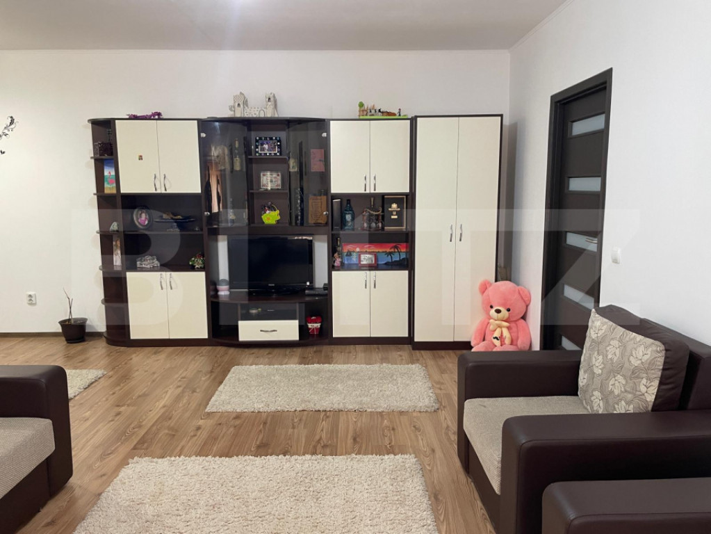 Casa de inchiriat, 7 camere, 160 mp, Targoviste