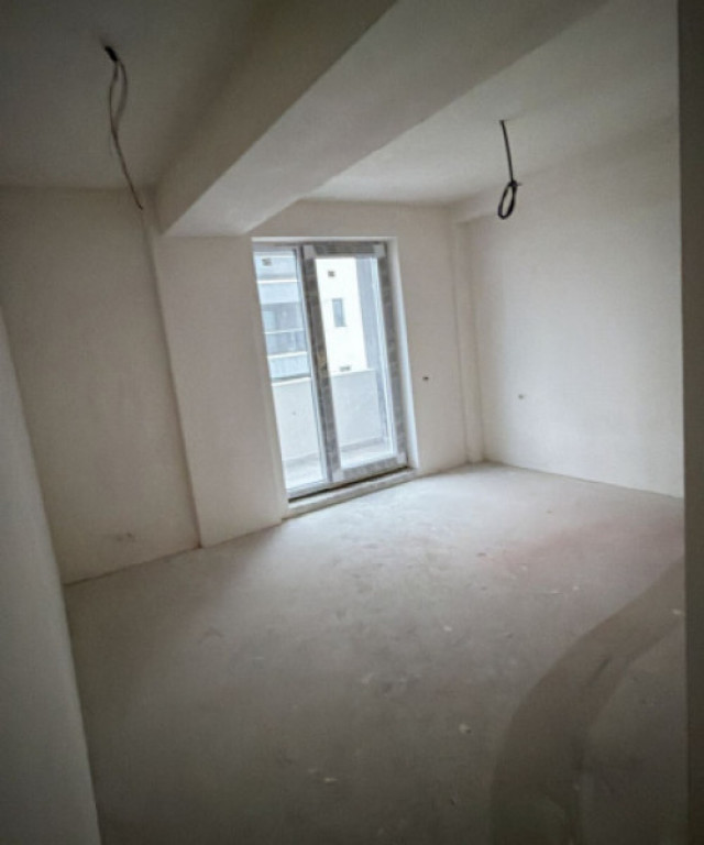Apartament 2 camere de vânzare – bloc nou