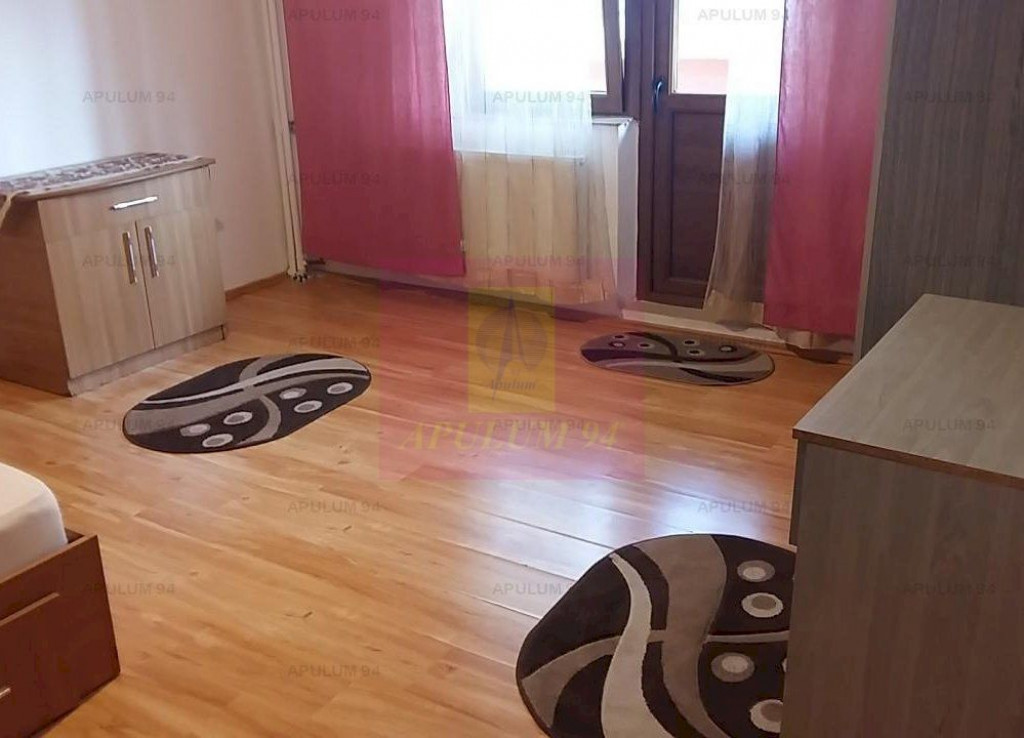 Inchiriere garsoniera zona Mihai Bravu-Vitan-Mall