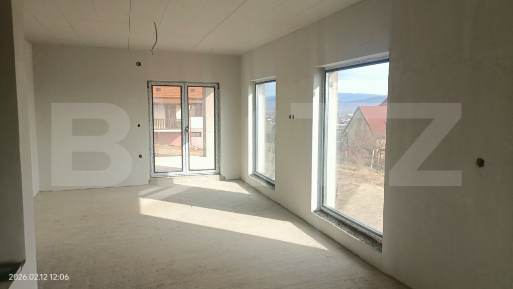 Vederi Spectaculoase & Confort Modern – Casa visurilor ta