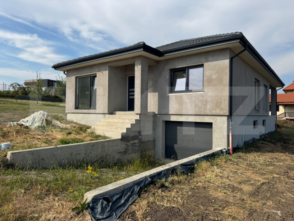 Vederi Spectaculoase & Confort Modern – Casa visurilor ta