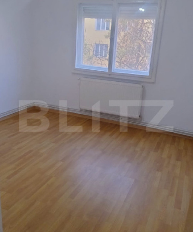Apartament de 2 camere, 46.36 mp, strada Orizont