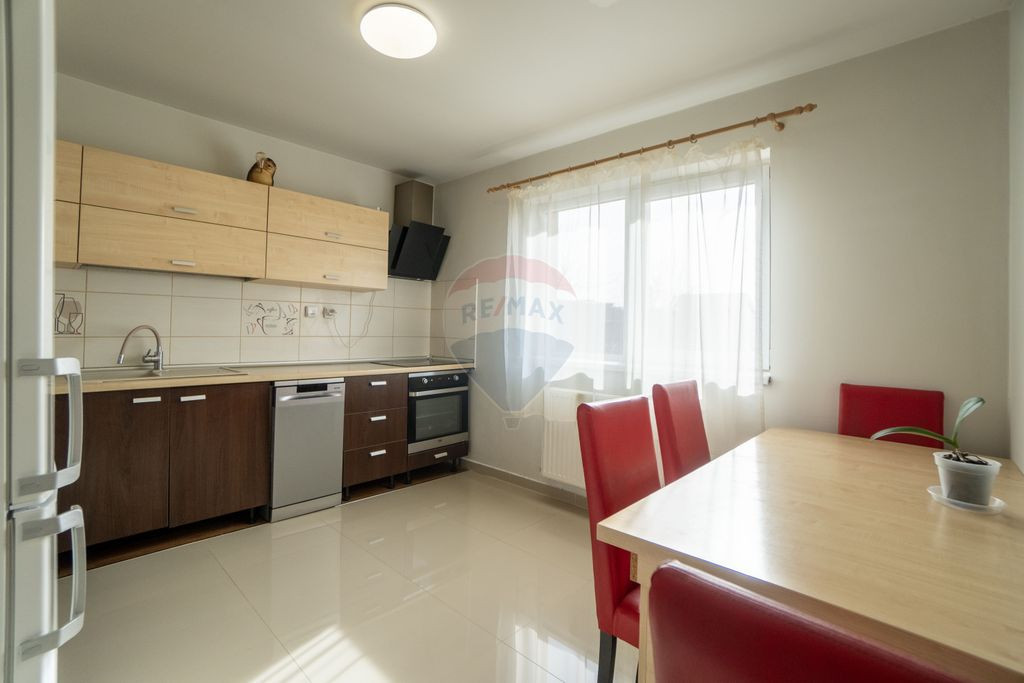 COMISION 0%| CASA INDIVIDUALA| 550MP TEREN| IZVOR-TARLUNGENI