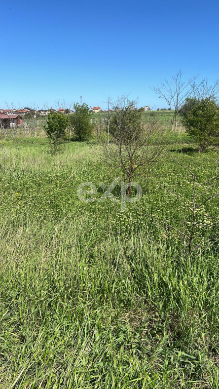 De vânzare teren extravilan, 400 mp, Loc. Techirghiol, Jud.