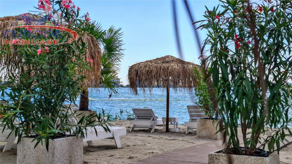 Apartament 2 camere