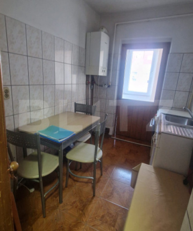 Exclusivitate-Apartament 3 camere Calea Bucuresti ,acces s