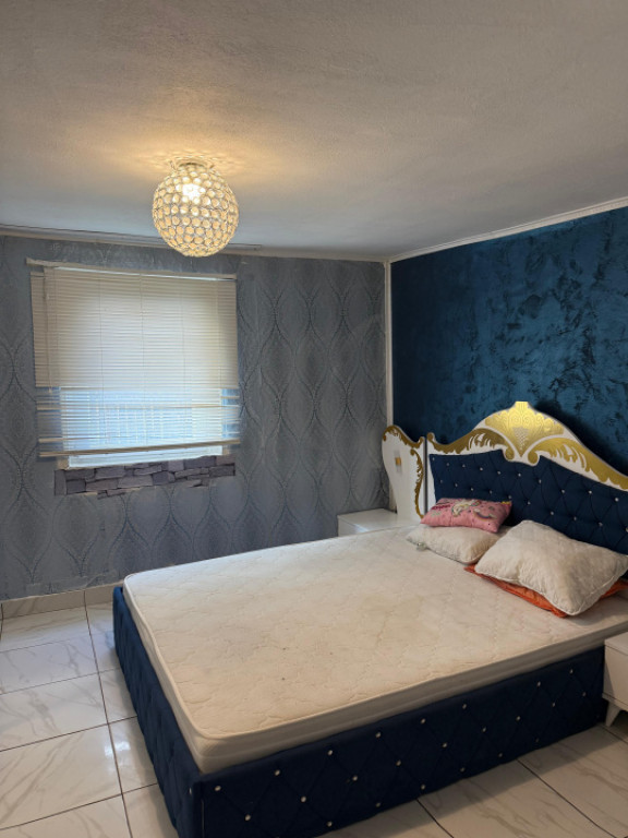 Casă 2 camere, 79 mp, zona AFI Ploiești