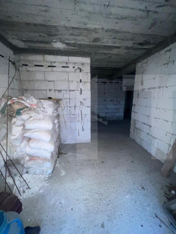 Vila de langa Dorohoi (Pascari), Botosani