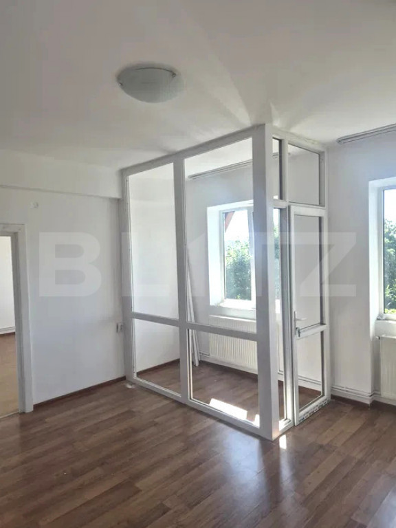 Apartament 2 camere – Centru Civic-excelent pentru locuit