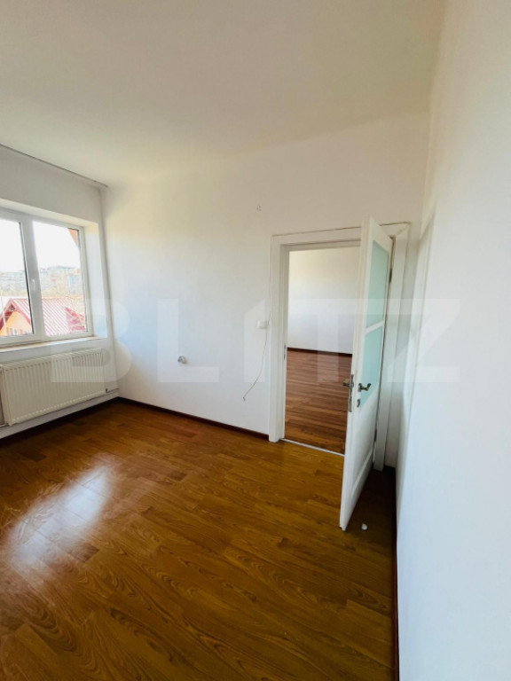 Apartament 2 camere – Centru Civic-excelent pentru locuit