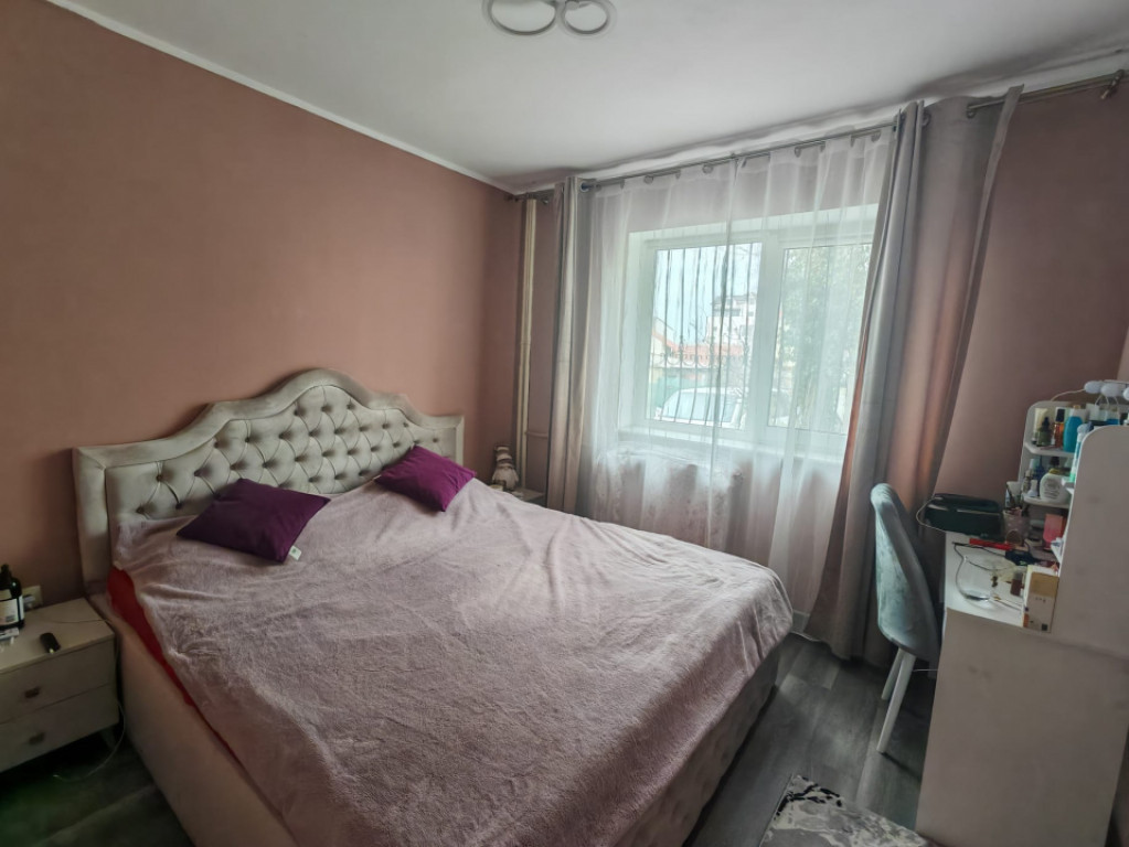 Apartament 2 Camere Casa de Cultură | Parter | Ideal Invest