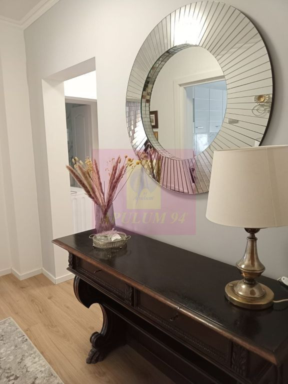 Apartament 3 camere-Panduri-13 Septembrie