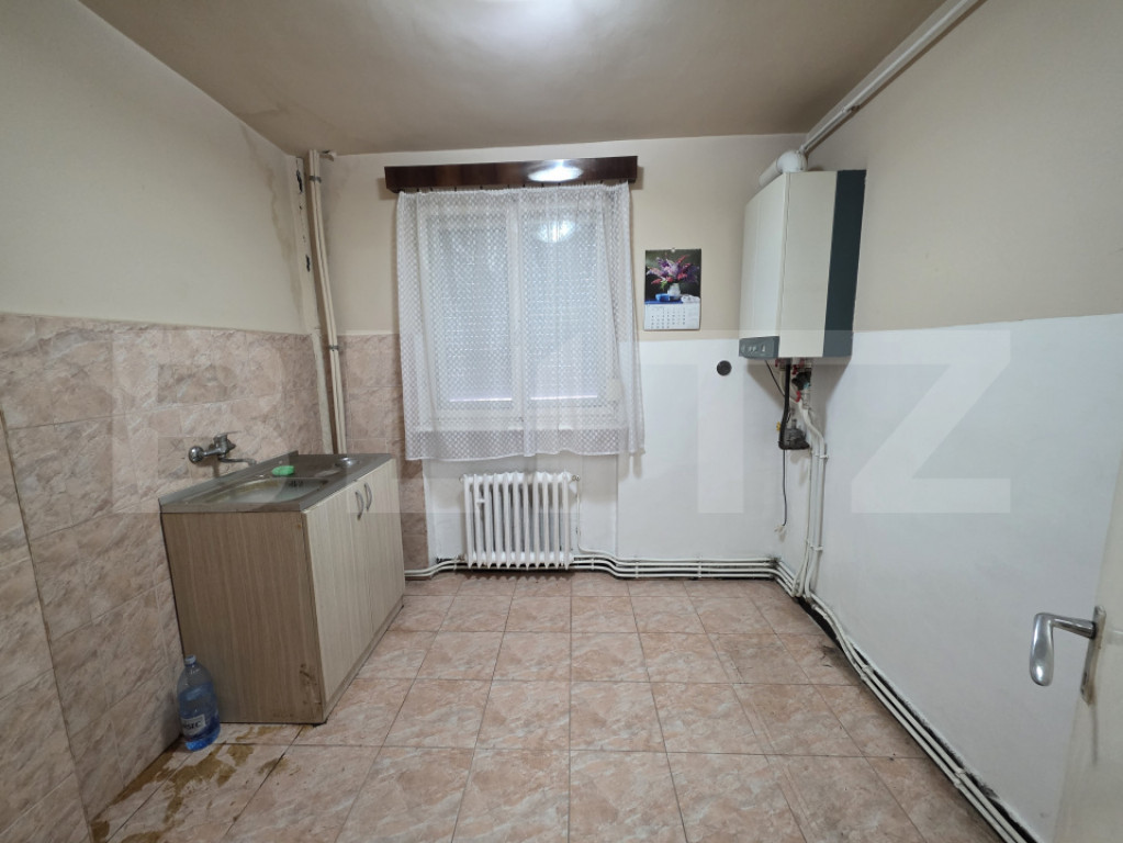 Apartament de vanzare, 75,57mp, zona Solidaritatii