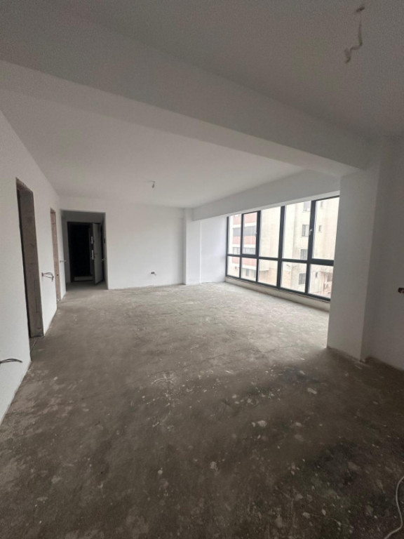 Apartament 4 Camere Tomis Plus - Constanța | Duplex | 2 Ter