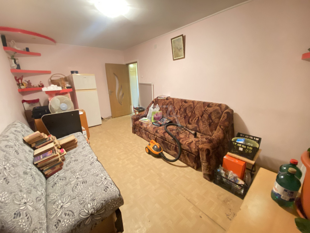 3 camere-decomandat-Calea Rahovei/Progresului