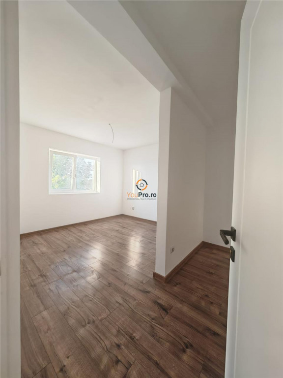 Casa Noua Doar 99.000