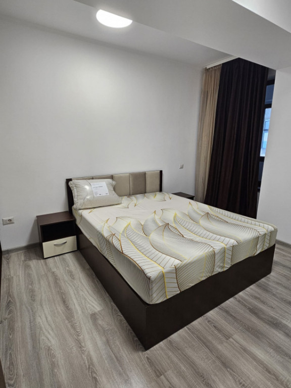 Apartament 2 camere de închiriat | Casa de Cultură - Const