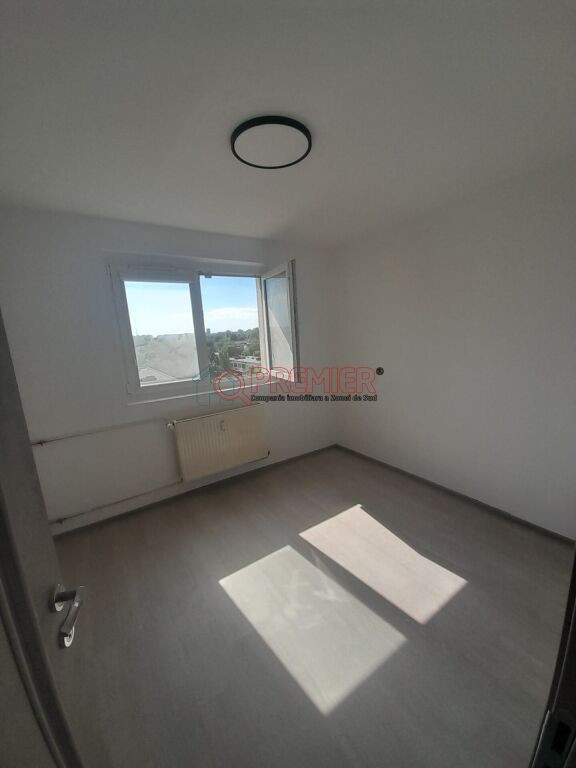 2 Camere Renovat | Bd. Brâncoveanu | Metrou la câteva