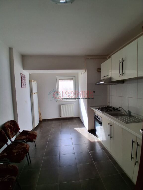2 Camere – Splaiul Unirii - Confort City