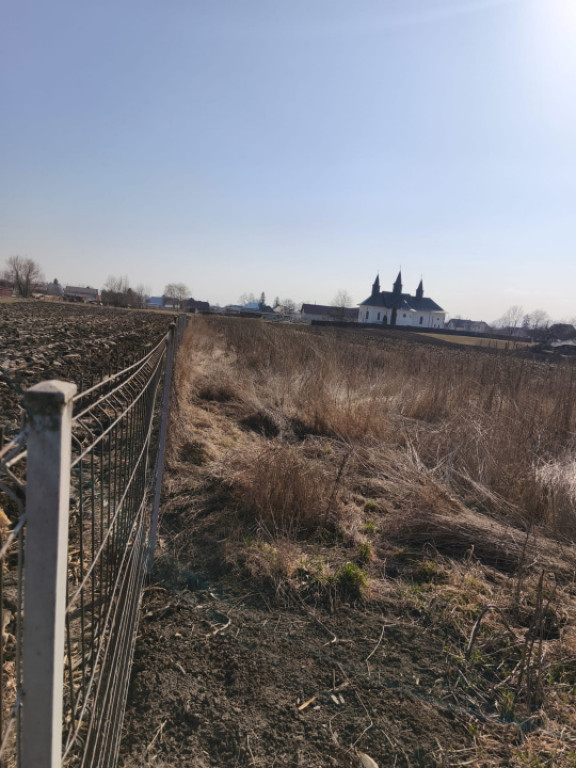 Teren intravilan, 3014mp, zona Fratautii Vechi, Radauti