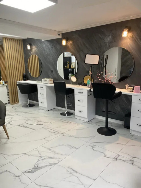 Spațiu comercial 50 mp | Zona Central – Ideal pentru afac