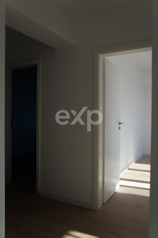 Apartament 2 camere in Mioveni | Bloc Nou 2026 | intabulat s