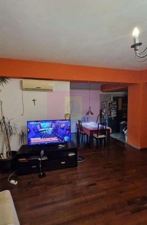 Apartament 2 camere Drumul Sarii.