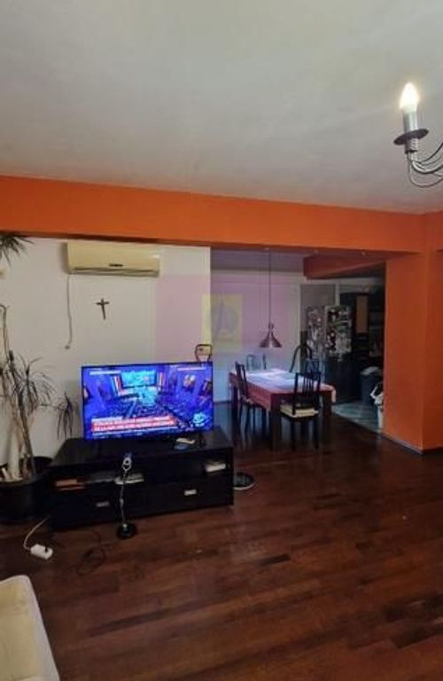 Apartament 2 camere Drumul Sarii.
