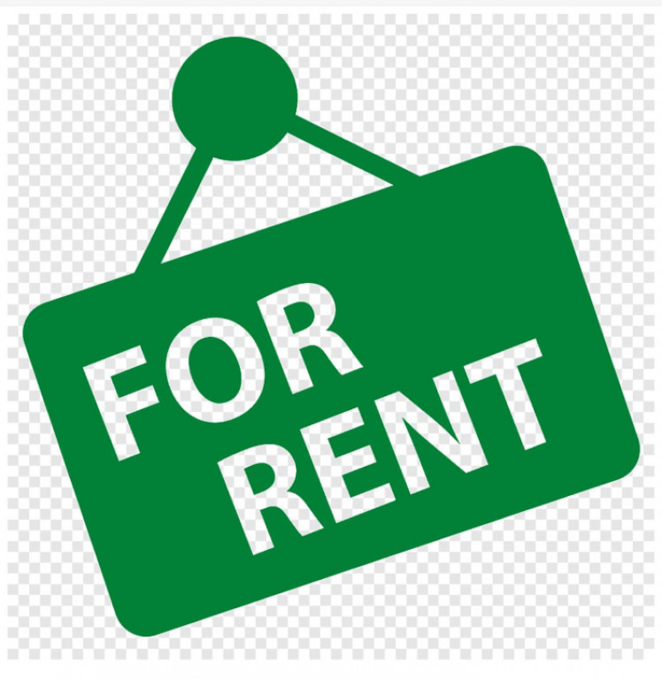 Spatiu comercial central, Radauti