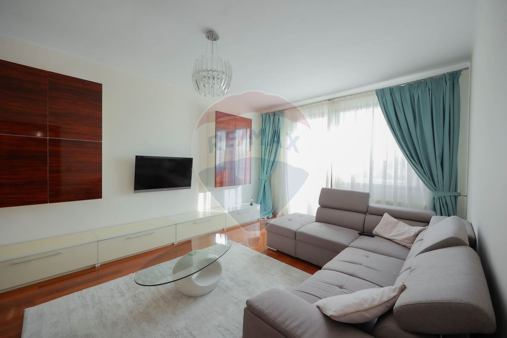Apartament de vânzare, 2 camere ultracentral, Str. Mihai...