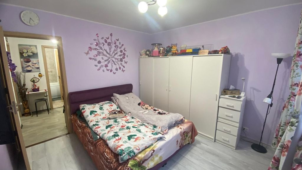Apartament 2 camere - 7 min metrou Eroii Revoluției