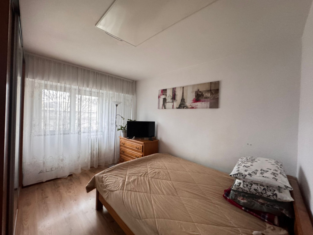 Apartament 2 camere decomandat | Victoria - eMAG