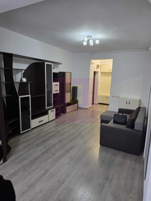 Studio 2 camere, mobilat Drumul Taberei, Valea Doftanei, ...