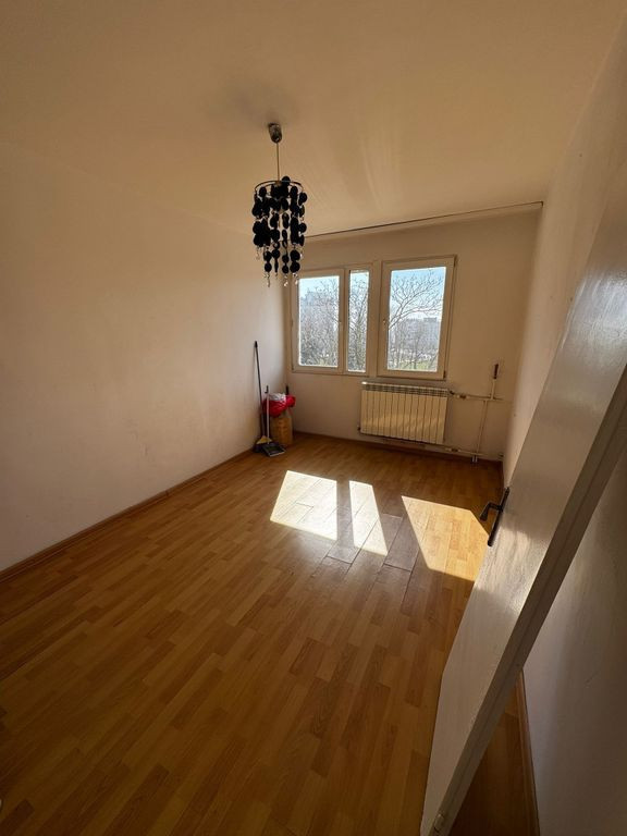 Exclusivitate! Apartament 2 camere decomandat - Gara