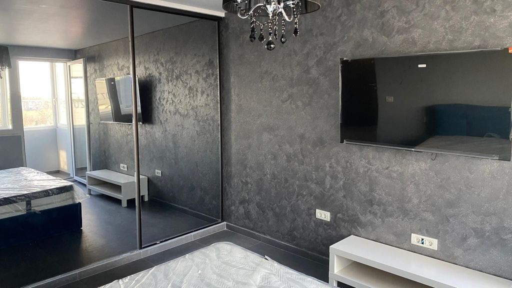 2 camere Eroii Revoluției | 6 min metrou | Parcare | Boiler
