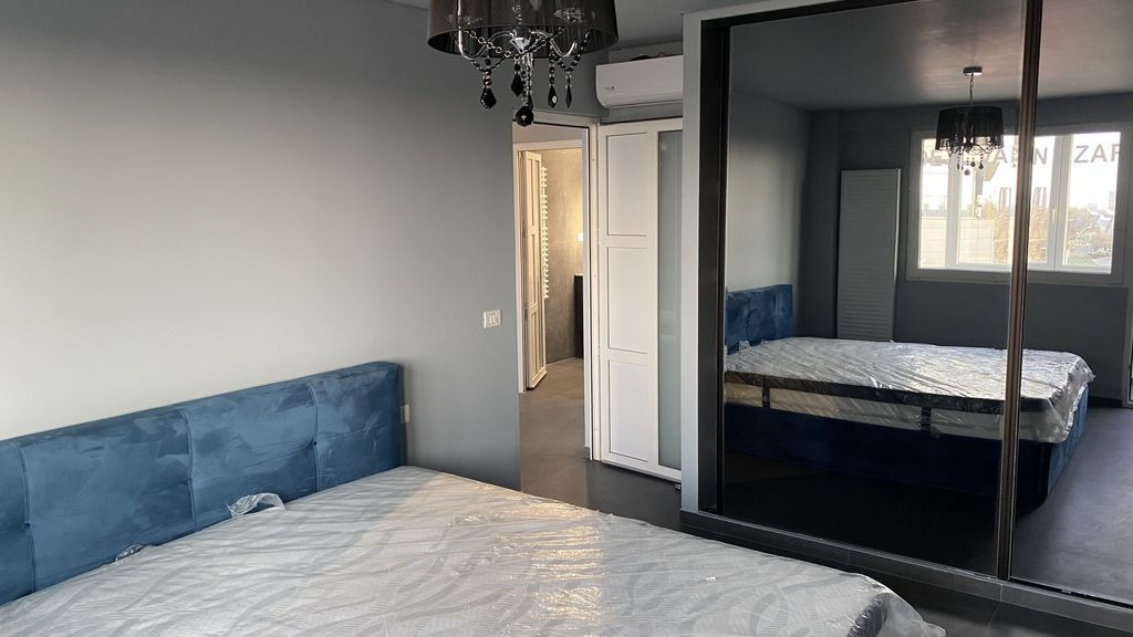 2 camere Eroii Revoluției | 6 min metrou | Parcare | Boiler