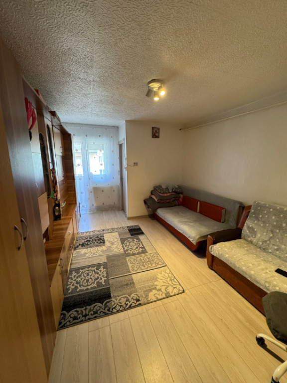 COMISION 0% - Apartamente Tip Studio / Birou si 2 camere - Oltului 13A