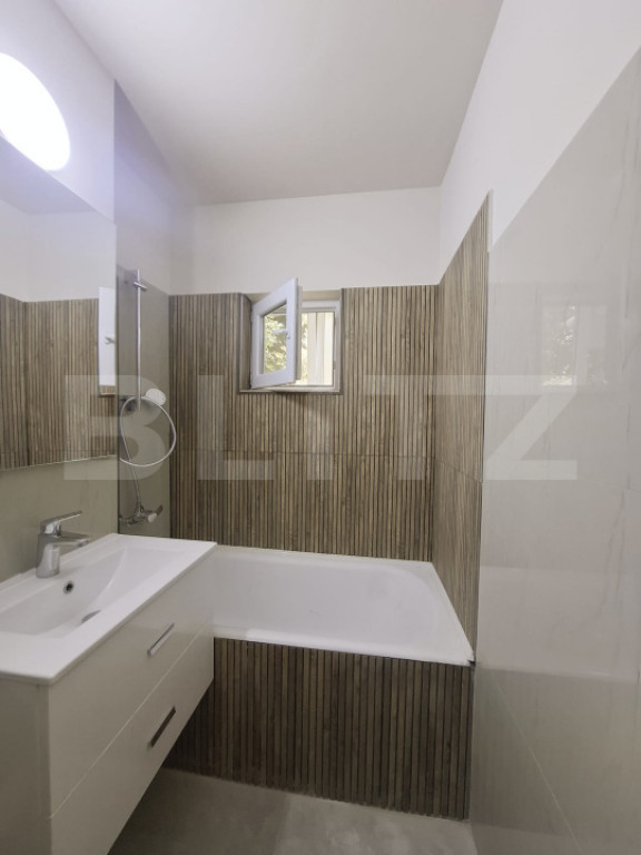 ???? Apartament decomandat cu 2 camere | 53 mp | Zona 13 Dec