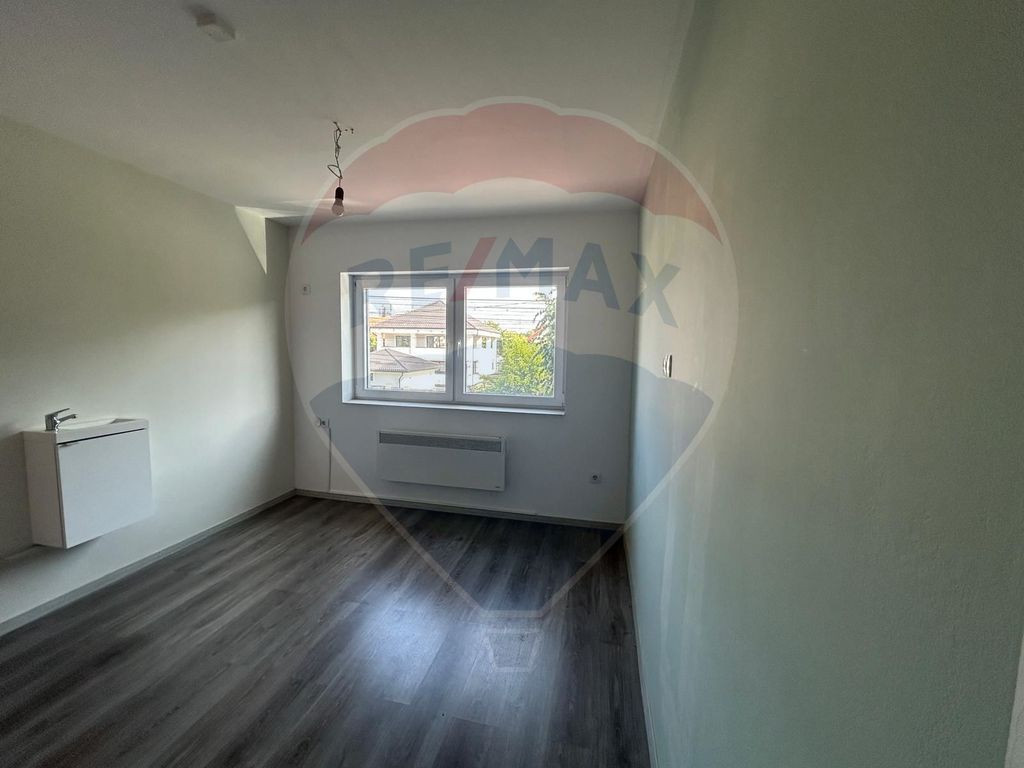 Spațiu de Birouri Premium, Amplu și Luminos, Ultracentral