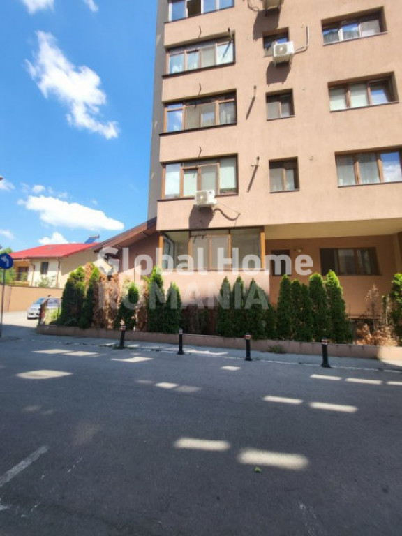 Apartament 3 camere 167MP | Prelungirea Ghencea | Loc de par