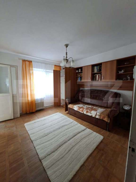 Apartament 2 camere , 50MP etaj 2 Blvd. Independenței
