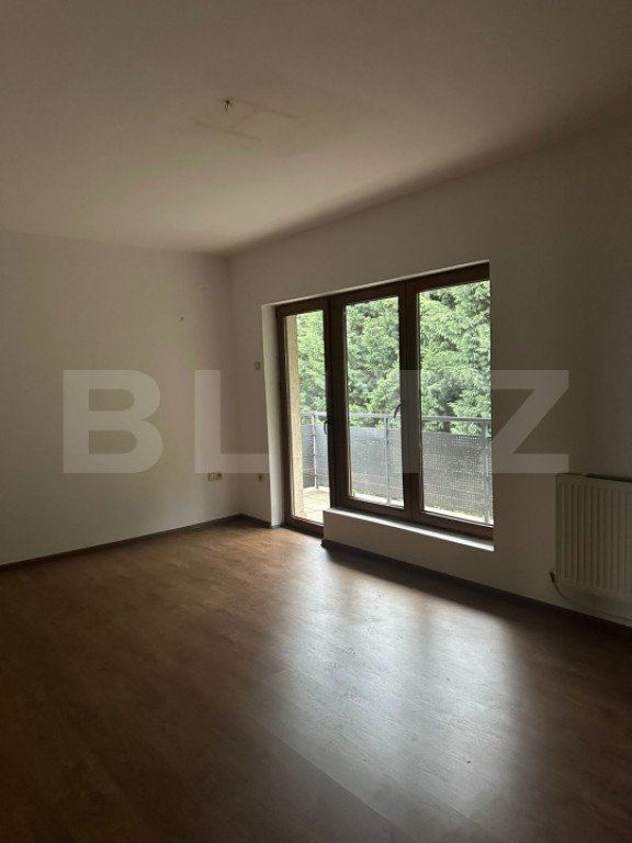 Apartament cu 3 camere, terasa, 67 mp, Buna Ziua-Cluj
