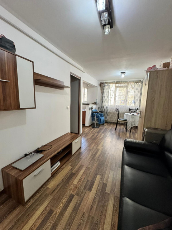 Apartament cu o camera zona VIVO MALL
